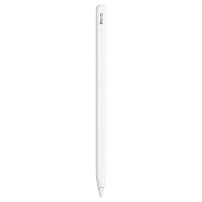 Стилус Apple Pencil 2го поколения (MU8F2ZM/A)
