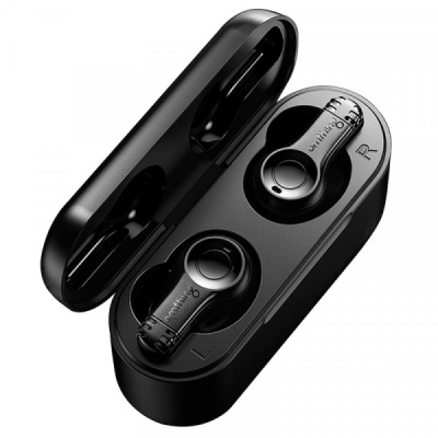 Беспроводные наушники Xiaomi 1More Omthing True Wireless (EO002BT)