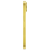 Смартфон Apple iPhone 14 128Gb (желтый) Смартфон Apple iPhone 14 128Gb (желтый)