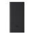 Внешний аккумулятор с беспроводной зарядкой Xiaomi Mi Wireless Power Bank 10000 mAh Youth (белый) Внешний аккумулятор с беспроводной зарядкой Xiaomi Mi Wireless Power Bank 10000 mAh Youth (белый)