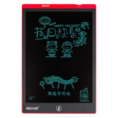 Планшет для рисования Xiaomi Wicue 12 inch LCD Tablet (WNB212)