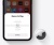 Трекер Apple AirTag Трекер Apple AirTag