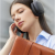 Накладные наушники Xiaomi Mi Bluetooth Headset with aptX (TDLYEJ01JY) Накладные наушники Xiaomi Mi Bluetooth Headset with aptX (TDLYEJ01JY)