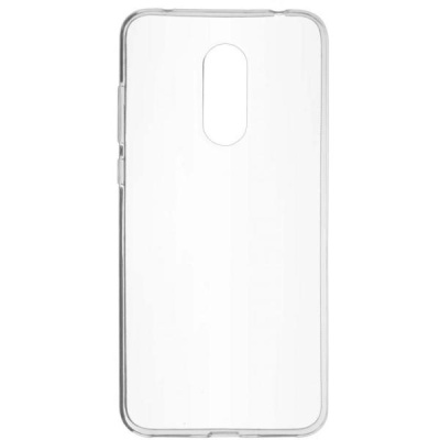 Задняя накладка Xiaomi Redmi Note 4X, Xiaomi