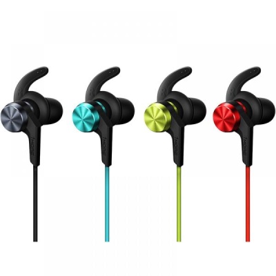 Беспроводные наушники 1MORE iBFree E1018BT