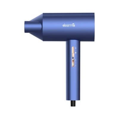 Фен для волос Xiaomi Deerma DEM-CF15W (EU)