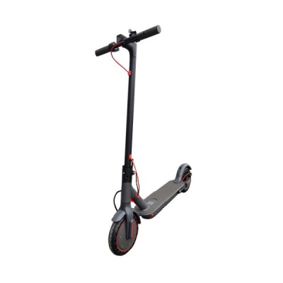 Электросамокат AOVO Pro M365