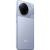 Смартфон Xiaomi POCO F7 Pro 12Gb/512Gb (Blue) Смартфон Xiaomi POCO F7 Pro 12Gb/512Gb (Blue)