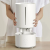 Увлажнитель воздуха Xiaomi Mijia Smart Sterilization Humidifier 2 (MJJSQ05DY)