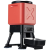Умная кормушка для животных Molly&Cody Smart Feeder Titan WiFi 14L (FT-11W) Умная кормушка для животных Molly&Cody Smart Feeder Titan WiFi 14L (FT-11W)