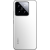 Смартфон Xiaomi 14 12Gb/256Gb (белый) Смартфон Xiaomi 14 12Gb/256Gb (белый)