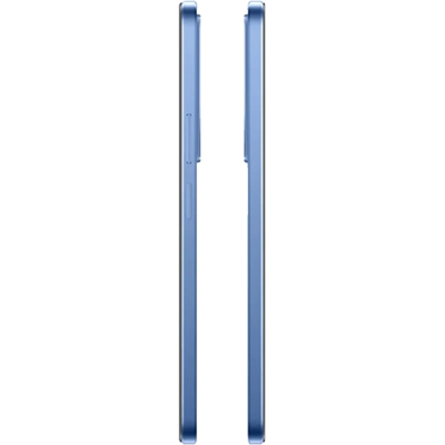 Смартфон Realme C85 8Gb/256Gb (Kingfisher Blue)