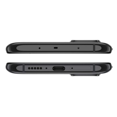 Смартфон Xiaomi Mi 10T Pro 8Gb/256Gb (черный)