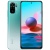 Смартфон Xiaomi Redmi Note 10 4Gb/64Gb (зеленый/Lake Green)