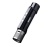 Фонарь Xiaomi NexTool 6 in 1 Thunder Flashlight Portable (NE20030) Фонарь Xiaomi NexTool 6 in 1 Thunder Flashlight Portable (NE20030)