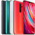 Смартфон Xiaomi Redmi Note 8 Pro 6Gb/128Gb (оранжевый)