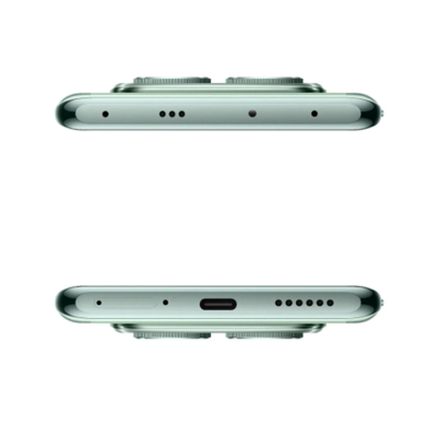 Смартфон Xiaomi Poco X7 5G 12Gb/512Gb (Green)