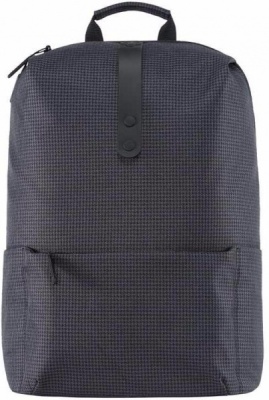 Рюкзак Xiaomi 20L Leisure Backpack (ZJB4056CN)