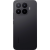 Смартфон Xiaomi 17T Pro 12Gb/512Gb (Black) Смартфон Xiaomi 17T Pro 12Gb/512Gb (Black)