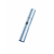 Триммер Xiaomi ShowSee Nose Hair Trimmer C3-B