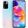 Смартфон Xiaomi Redmi Note 11 Pro Plus 5G 6Gb/128Gb (синий/Star Blue)