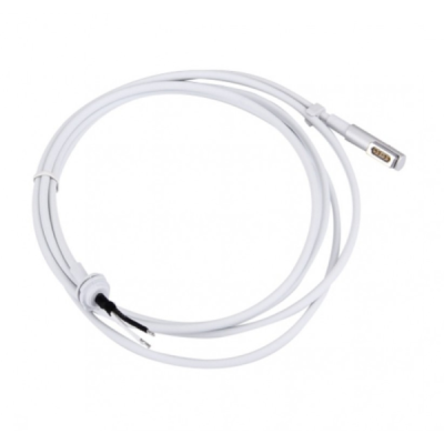 Кабель для блока питания Apple MagSafe L-form