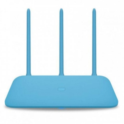 Роутер Xiaomi Mi Wi-Fi 4Q