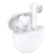 Беспроводные наушники OPPO Enco Buds 2 ETE41 (белый)
