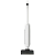 Xiaomi-Trueclean-Wet-Dry-Vacuum (1)