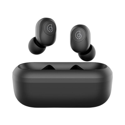 Беспроводные наушники Xiaomi Haylou GT2