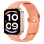 Умные часы Redmi Watch 6 Active (оранжевый) Умные часы Redmi Watch 6 Active (оранжевый)