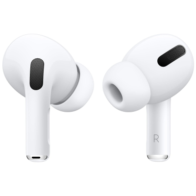 Беспроводные наушники Apple AirPods Pro
