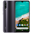 Смартфон Xiaomi Mi A3 4Gb/128Gb (Серый)