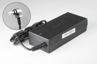 Блок питания ноутбука Acer Aspire/TravelMate/Extensa PA-1900 19V/4.7A/5.5*1.7 mm