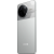 Смартфон Xiaomi POCO F7 Pro 12Gb/512Gb (Silver) Смартфон Xiaomi POCO F7 Pro 12Gb/512Gb (Silver)