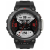 Умные часы Amazfit T-Rex 2 (черный)