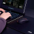 Мышь Xiaomi Wireless Mouse Silent (черный) (MWMM01) Мышь Xiaomi Wireless Mouse Silent (черный) (MWMM01)