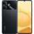 Смартфон Realme Note 80 4Gb/128Gb (Storm Black) Смартфон Realme Note 80 4Gb/128Gb (Storm Black)
