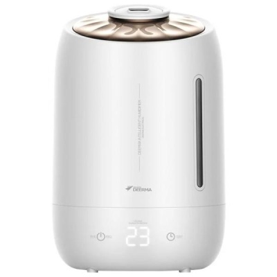 Увлажнитель воздуха Xiaomi Deerma Water Humidifier DEM-F600