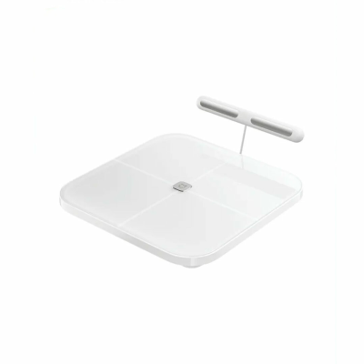 Весы Mijia Smart Scale S800 (MJTZC04YM)