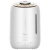 Увлажнитель воздуха Xiaomi Deerma Water Humidifier DEM-F600 Увлажнитель воздуха Xiaomi Deerma Water Humidifier DEM-F600
