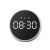 Умный будильник колонка ZMI Smart Alarm Clock Speaker (NZBT01) Умный будильник колонка ZMI Smart Alarm Clock Speaker (NZBT01)
