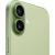 Смартфон Apple iPhone 17 512GB Sage (без RuStore) Смартфон Apple iPhone 17 512GB Sage (без RuStore)