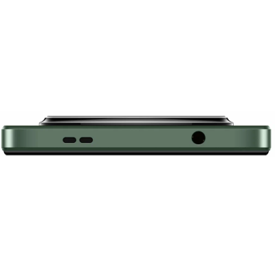 Смартфон Xiaomi Redmi A3 4Gb/128Gb (зеленый)