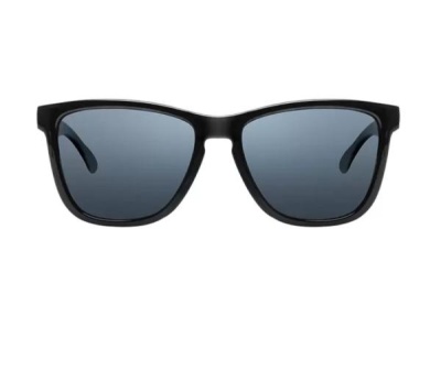 Солнцезащитные очки Xiaomi Mijia Classic Squere Sunglasses (TYJ01TS)