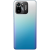 Смартфон Xiaomi Poco M5S NFC 4Gb/128Gb (синий) Смартфон Xiaomi Poco M5S NFC 4Gb/128Gb (синий)