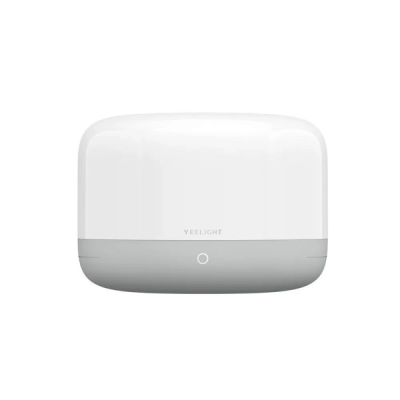 Прикроватная лампа Xiaomi Yeelight Bedside Lamp D2 (YLCT01YL)