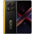Смартфон Xiaomi Poco X7 5G 8Gb/256Gb (Black) Смартфон Xiaomi Poco X7 5G 8Gb/256Gb (Black)