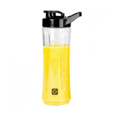 Шейкер Xiaomi Qcooker 600ml к блендеру Xiaomi Circle Kitchen