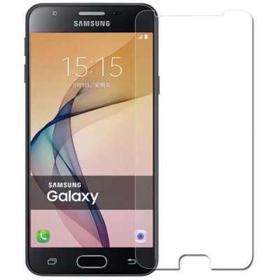 Защитное стекло Samsung Galaxy J5 Prime/G570